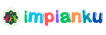Impianku Global Islamic Preschool and Kindergarten